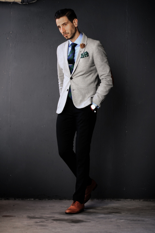 Full-length