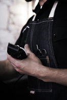 close-up-shears-and-scissors