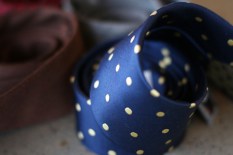 tie-close-up-3